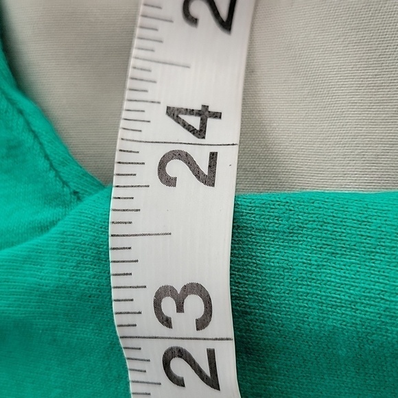 Fruit Of The Loom Men’s Shirt - Picture 8 of 9